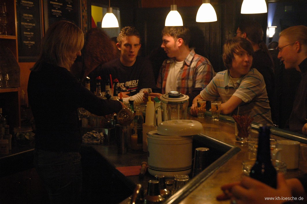 Karl-Heinz Lsche Bild Nr. 81