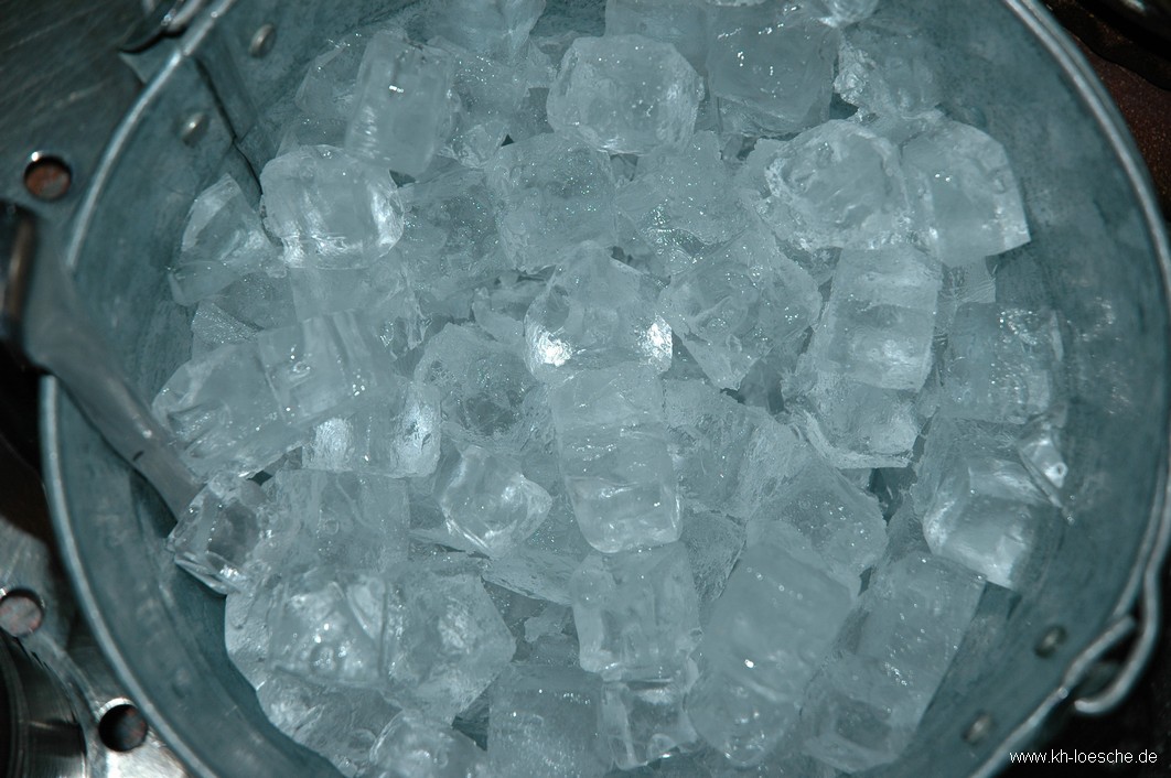 Karl-Heinz Lsche Bild Nr. 83