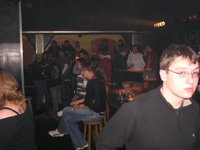Eikes Bilder vom Freitag den 30.12.2005  84