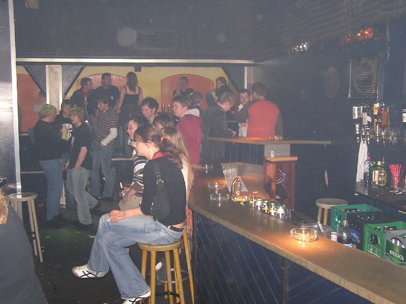 Eikes Bilder vom Freitag den 30.12.2005  85