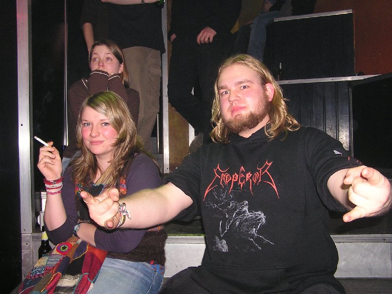 Eikes Bilder vom Freitag den 30.12.2005  86