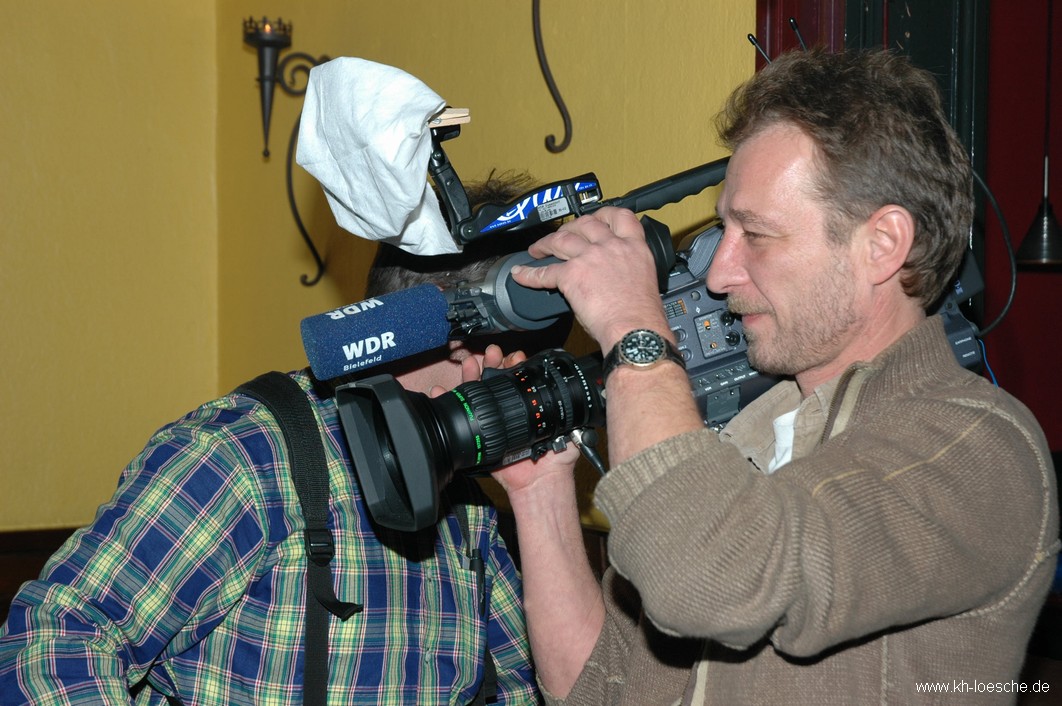 Karl-Heinz Lsche Bild Nr. 86