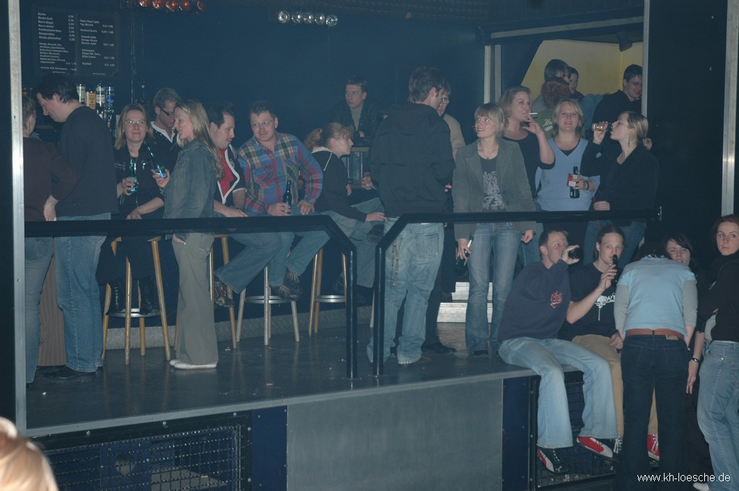 Karl-Heinz L�sche Bild Nr. 88