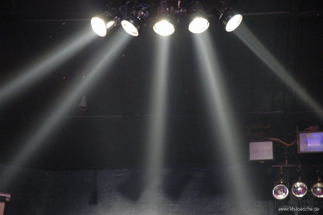 Karl-Heinz L�sche Bild Nr. 89