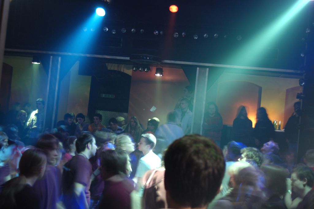 Timos Bild Bild Nr. 8