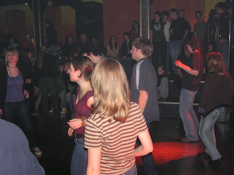 Eikes Bilder vom Freitag den 30.12.2005  8