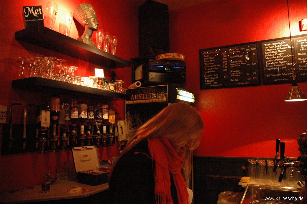 Karl-Heinz Lsche Bild Nr. 8