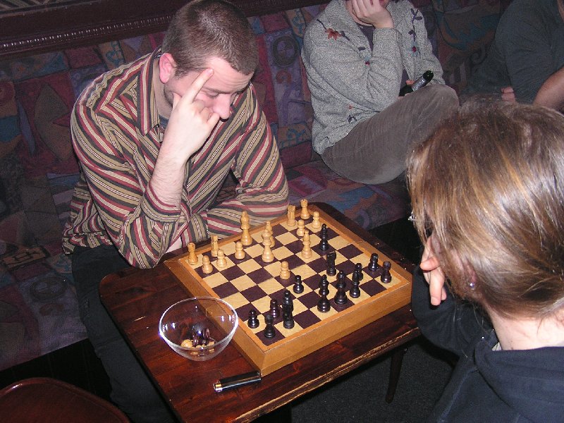 Eikes Bilder vom Freitag den 30.12.2005  91