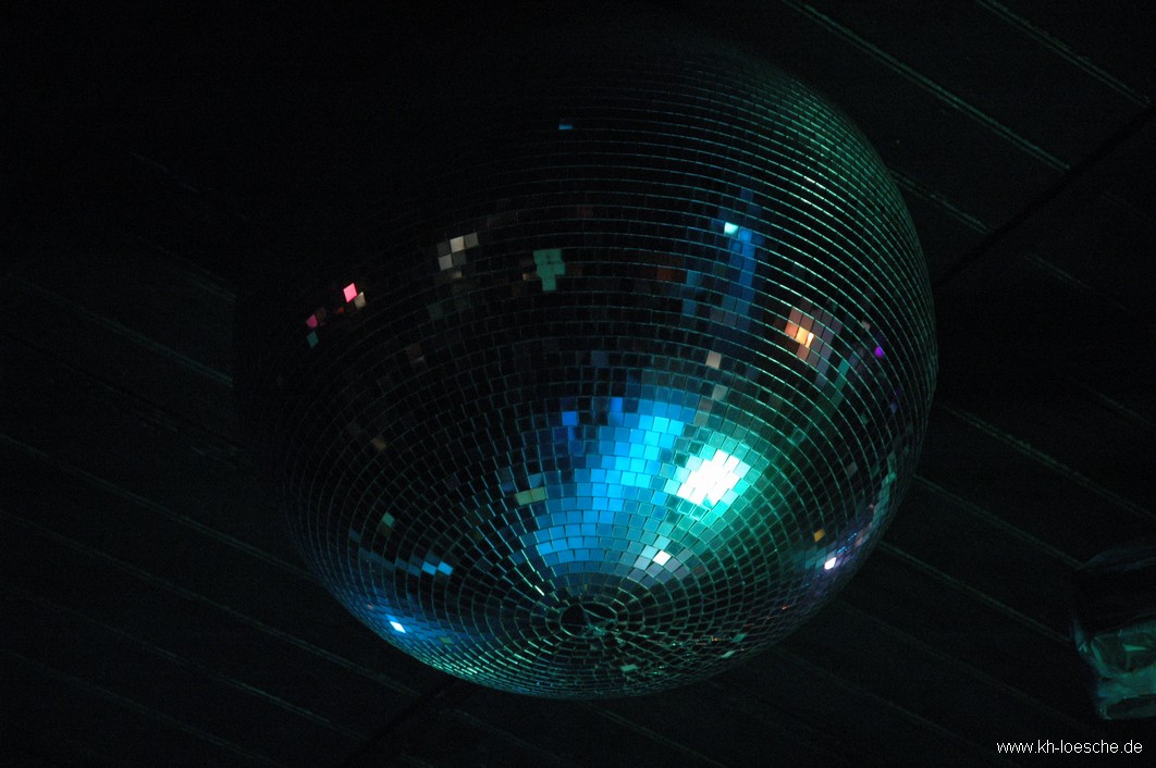 Karl-Heinz Lsche Bild Nr. 91