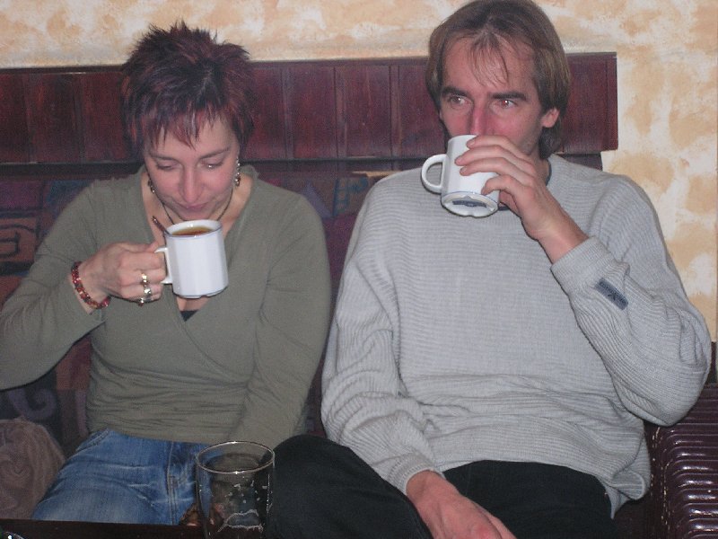 Eikes Bilder vom Freitag den 30.12.2005  92