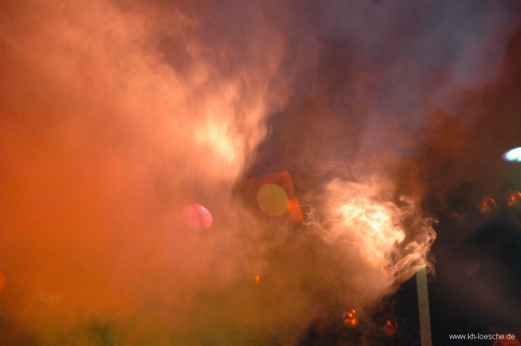 Karl-Heinz L�sche Bild Nr. 92