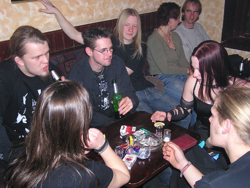 Eikes Bilder vom Freitag den 30.12.2005  93