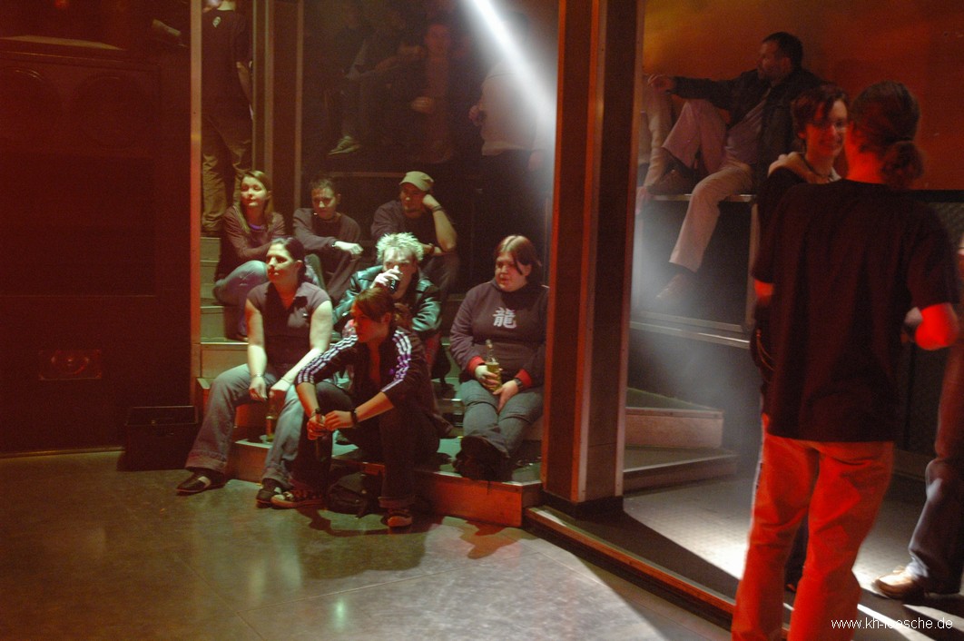 Karl-Heinz Lsche Bild Nr. 93