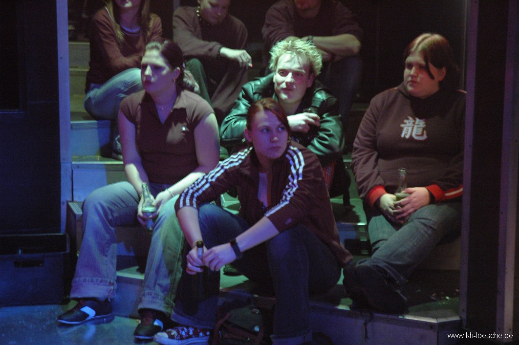 Karl-Heinz Lsche Bild Nr. 94