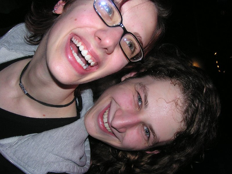 Eikes Bilder vom Freitag den 30.12.2005  95