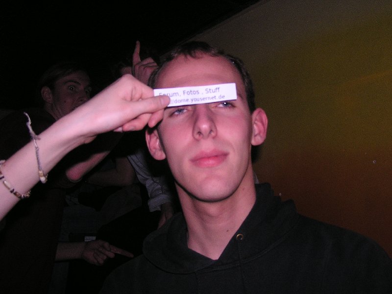 Eikes Bilder vom Freitag den 30.12.2005  96