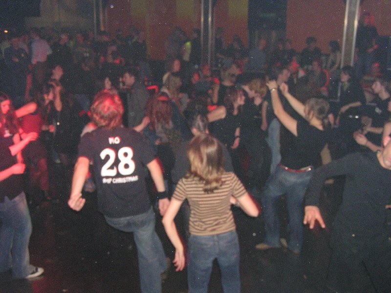 Eikes Bilder vom Freitag den 30.12.2005  97