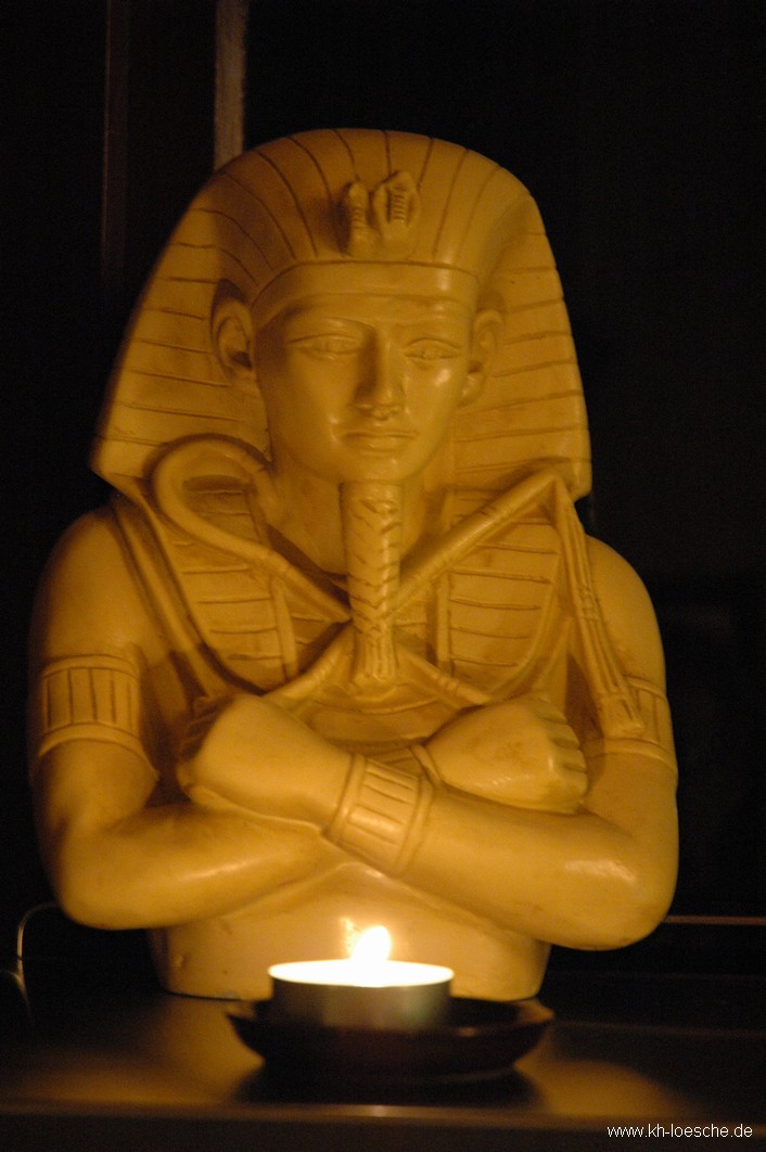 Karl-Heinz Lsche Bild Nr. 97