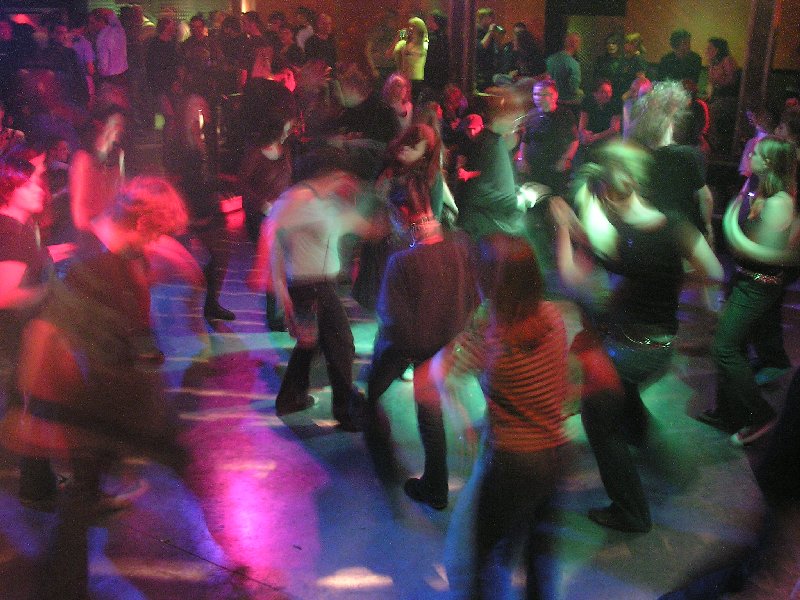 Eikes Bilder vom Freitag den 30.12.2005  98