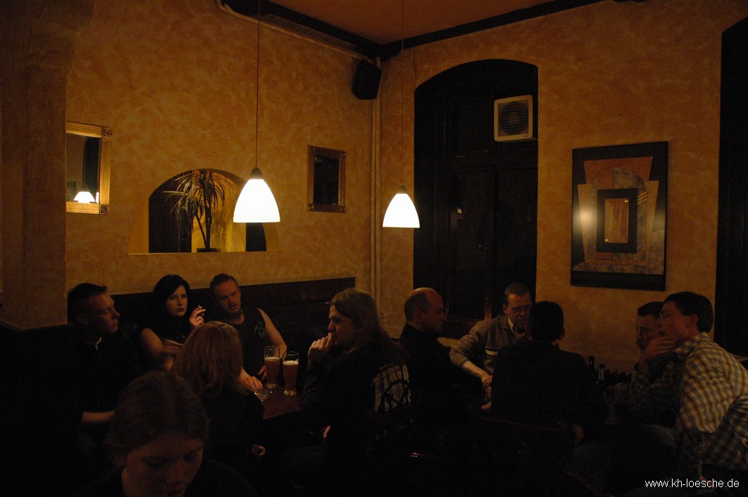 Karl-Heinz L�sche Bild Nr. 98