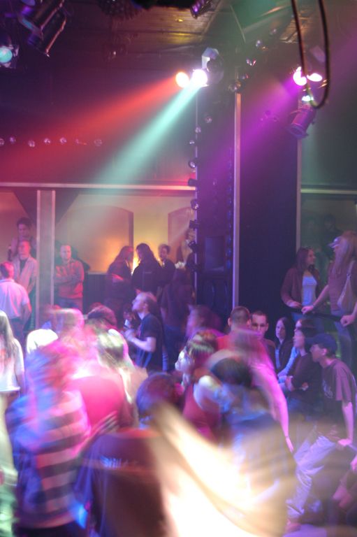 Timos Bild Bild Nr. 9